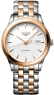 Longines Flagship L4.984.3.92.7