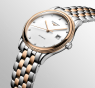 Longines Flagship L4.984.3.99.7