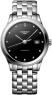 Longines Flagship L4.984.4.57.6