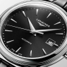 Longines Flagship L4.984.4.59.2