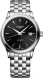 Longines Flagship L4.984.4.59.6