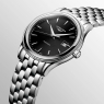 Longines Flagship L4.984.4.59.6