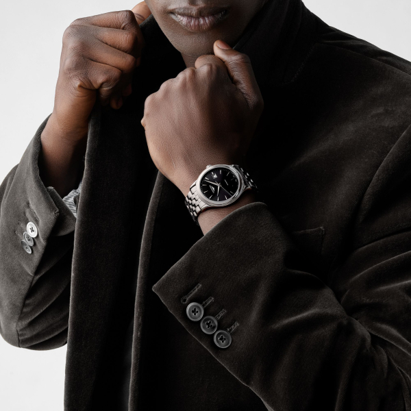 Longines Flagship L4.984.4.59.6 Longines Flagship L4.984.4.59.6