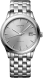 Longines Flagship L4.984.4.72.6