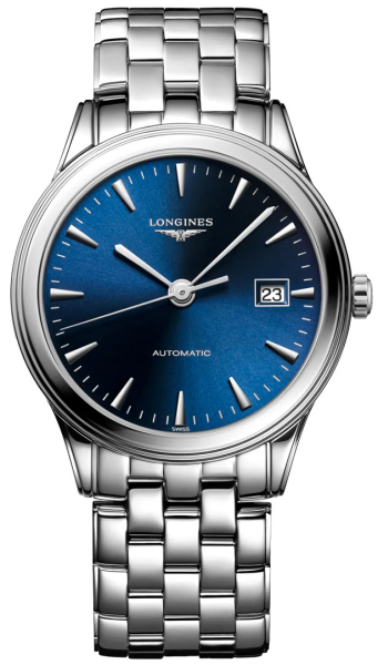 Longines Flagship L4.984.4.92.6 Longines Flagship L4.984.4.92.6