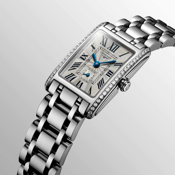 Longines DolceVita L5.255.0.71.6 Longines DolceVita L5.255.0.71.6