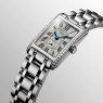 Longines DolceVita L5.255.0.71.6