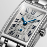 Longines DolceVita L5.255.0.71.6