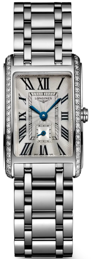 Longines DolceVita L5.255.0.71.6