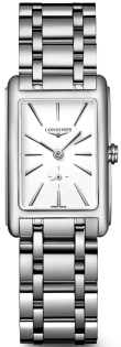 Longines DolceVita L5.255.4.11.6