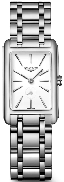 Longines DolceVita L5.255.4.11.6 Longines DolceVita L5.255.4.11.6