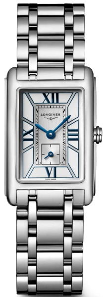 Longines DolceVita L5.255.4.75.6 Longines DolceVita L5.255.4.75.6
