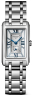 Longines DolceVita L5.255.4.75.6