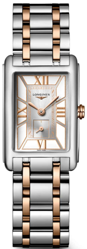 Longines DolceVita L5.255.5.75.7