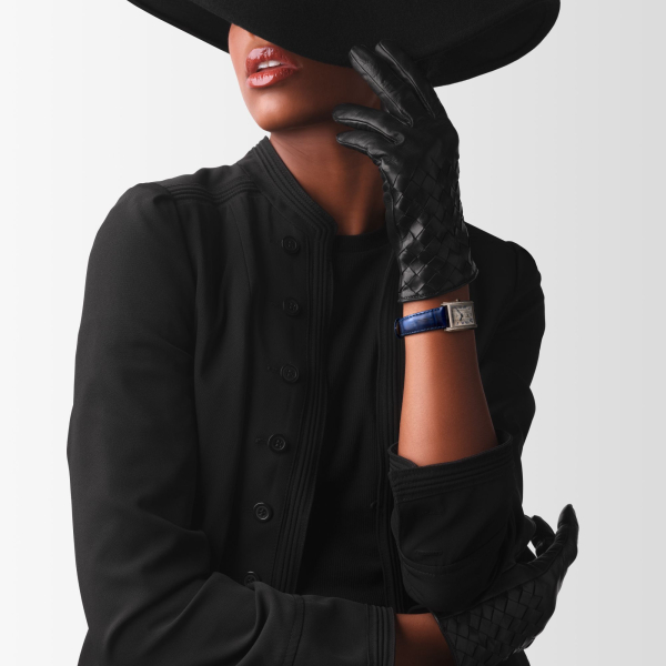 Longines DolceVita L5.512.0.71.7 Longines DolceVita L5.512.0.71.7