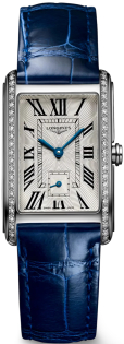 Longines DolceVita L5.512.0.71.7