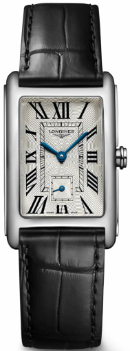 Longines DolceVita L5.512.4.71.0