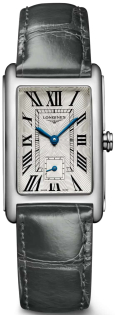 Longines DolceVita L5.512.4.71.3