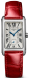 Longines DolceVita L5.512.4.71.5