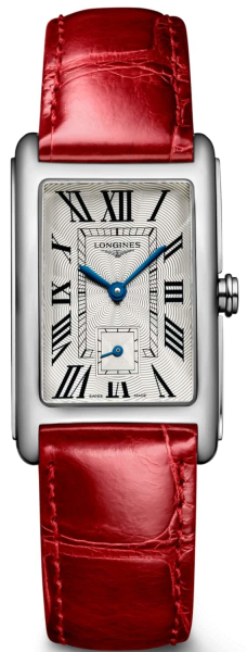 Longines DolceVita L5.512.4.71.5 Longines DolceVita L5.512.4.71.5