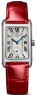 Longines DolceVita L5.512.4.71.5