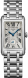 Longines DolceVita L5.512.4.71.6