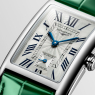 Longines DolceVita L5.512.4.71.A
