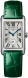 Longines DolceVita L5.512.4.71.A