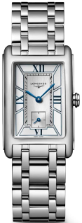 Longines DolceVita L5.512.4.75.6