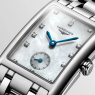 Longines DolceVita L5.512.4.87.6