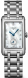 Longines DolceVita L5.512.4.87.6