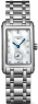 Longines DolceVita L5.512.4.87.6