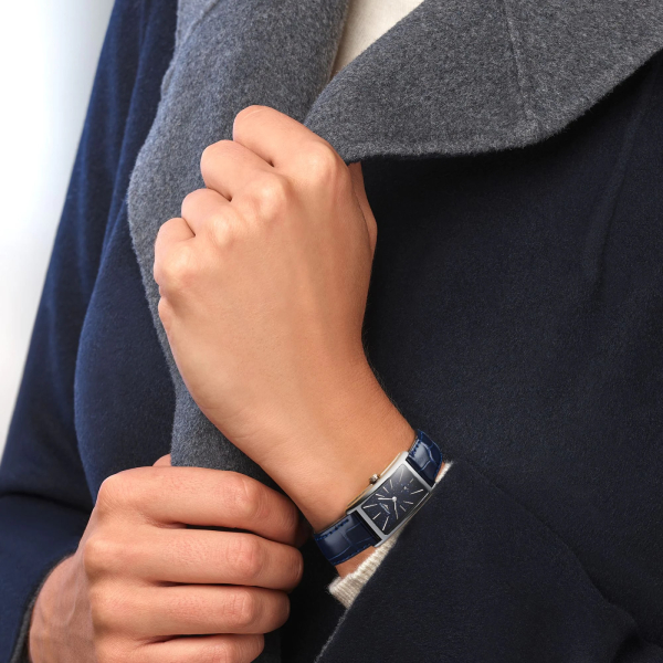 Longines DolceVita L5.512.4.93.2 Longines DolceVita L5.512.4.93.2