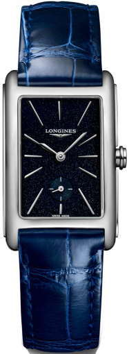 Longines DolceVita L5.512.4.93.2