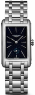 Longines DolceVita L5.512.4.93.6