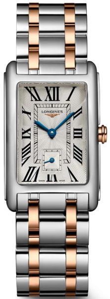 Longines DolceVita L5.512.5.71.7 Longines DolceVita L5.512.5.71.7