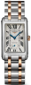 Longines DolceVita L5.512.5.71.7