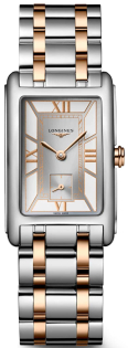 Longines DolceVita L5.512.5.75.7