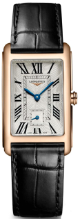 Longines DolceVita L5.512.8.71.0