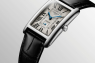 Longines DolceVita L5.755.4.71.0