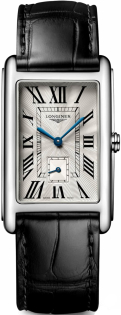 Longines DolceVita L5.755.4.71.0