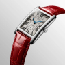 Longines DolceVita L5.755.4.71.5