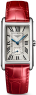 Longines DolceVita L5.755.4.71.5