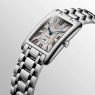 Longines DolceVita L5.755.4.71.6