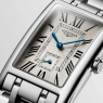 Longines DolceVita L5.755.4.71.6