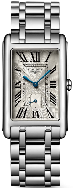 Longines DolceVita L5.755.4.71.6 Longines DolceVita L5.755.4.71.6