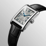 Longines DolceVita L5.757.4.71.0