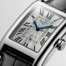 Longines DolceVita L5.757.4.71.0