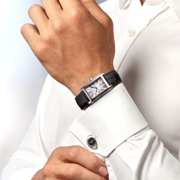 Longines DolceVita L5.757.4.71.0 Longines DolceVita L5.757.4.71.0