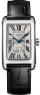 Longines DolceVita L5.757.4.71.0